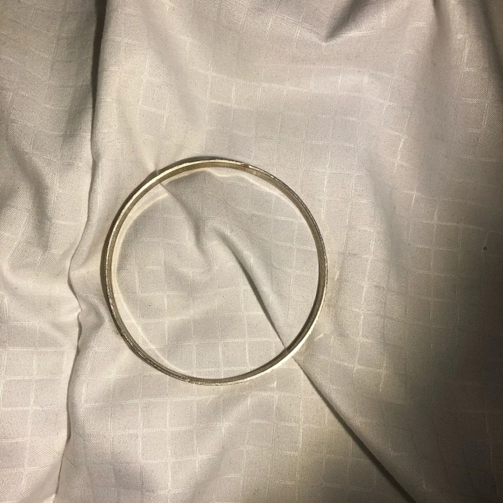 Bracelet - Picture 2 of 2